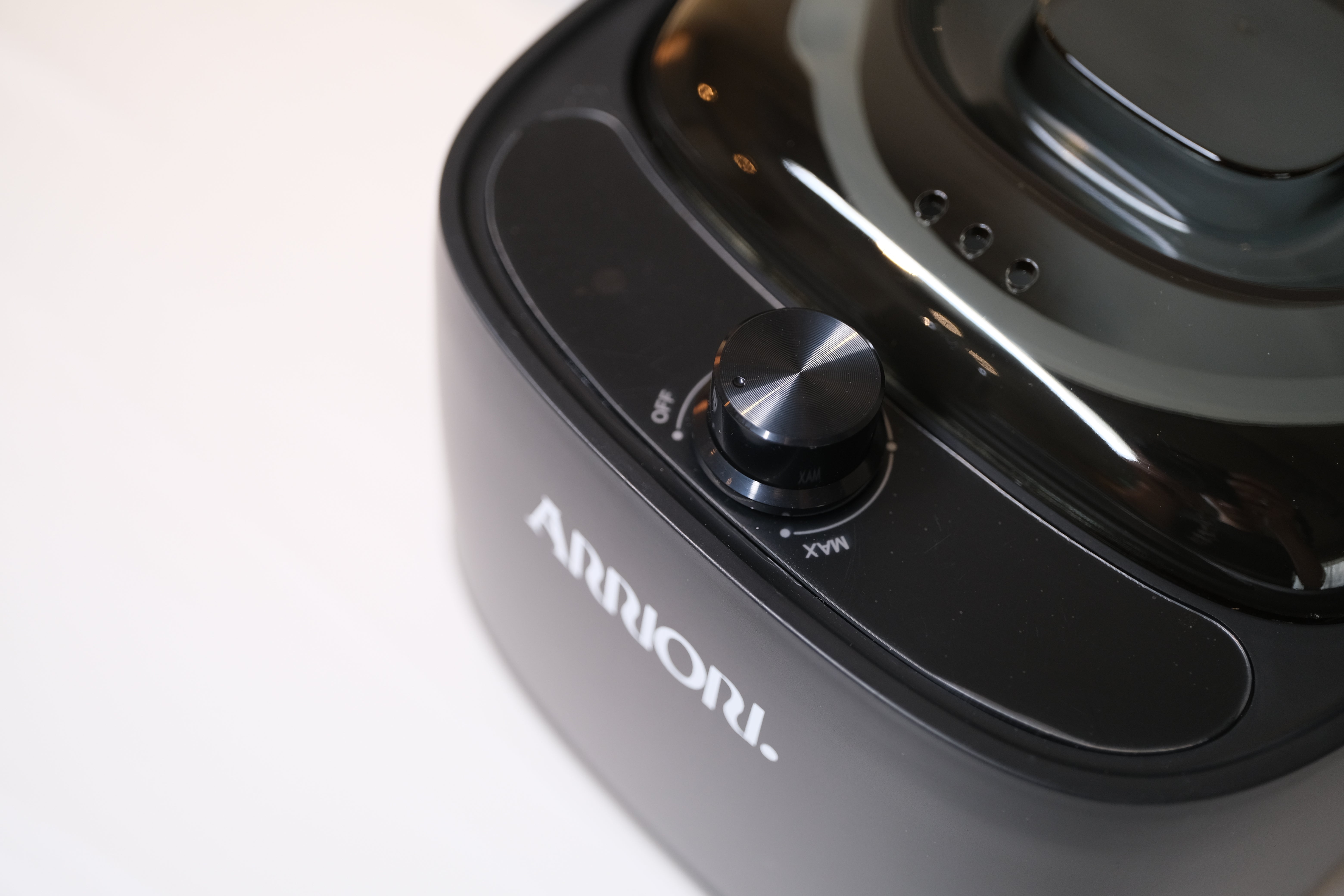 脱毛用ワックスウォーマー（シリコンポット別売） – ANNON. for